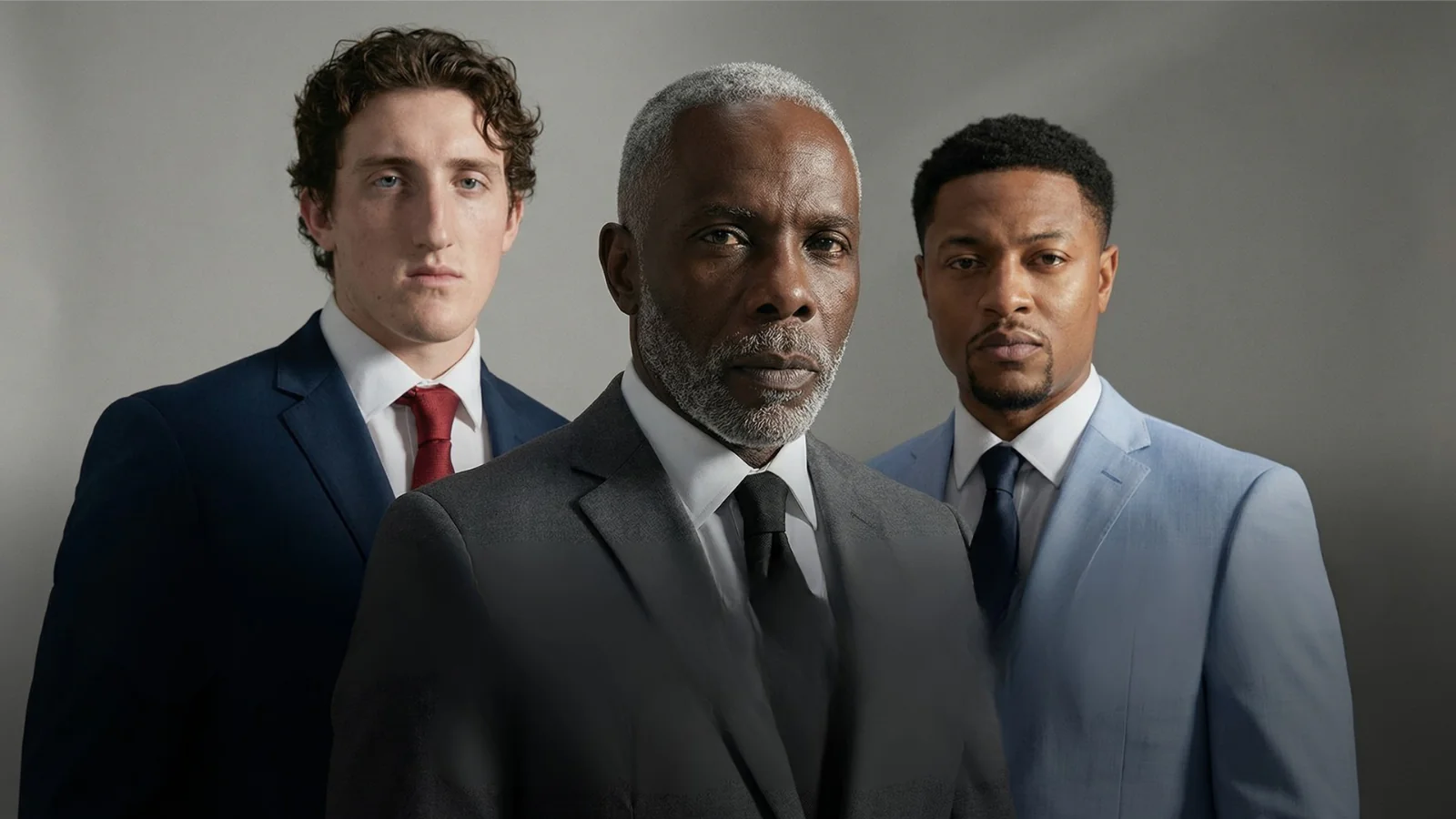 Premium Suits, Unbeatable Prices