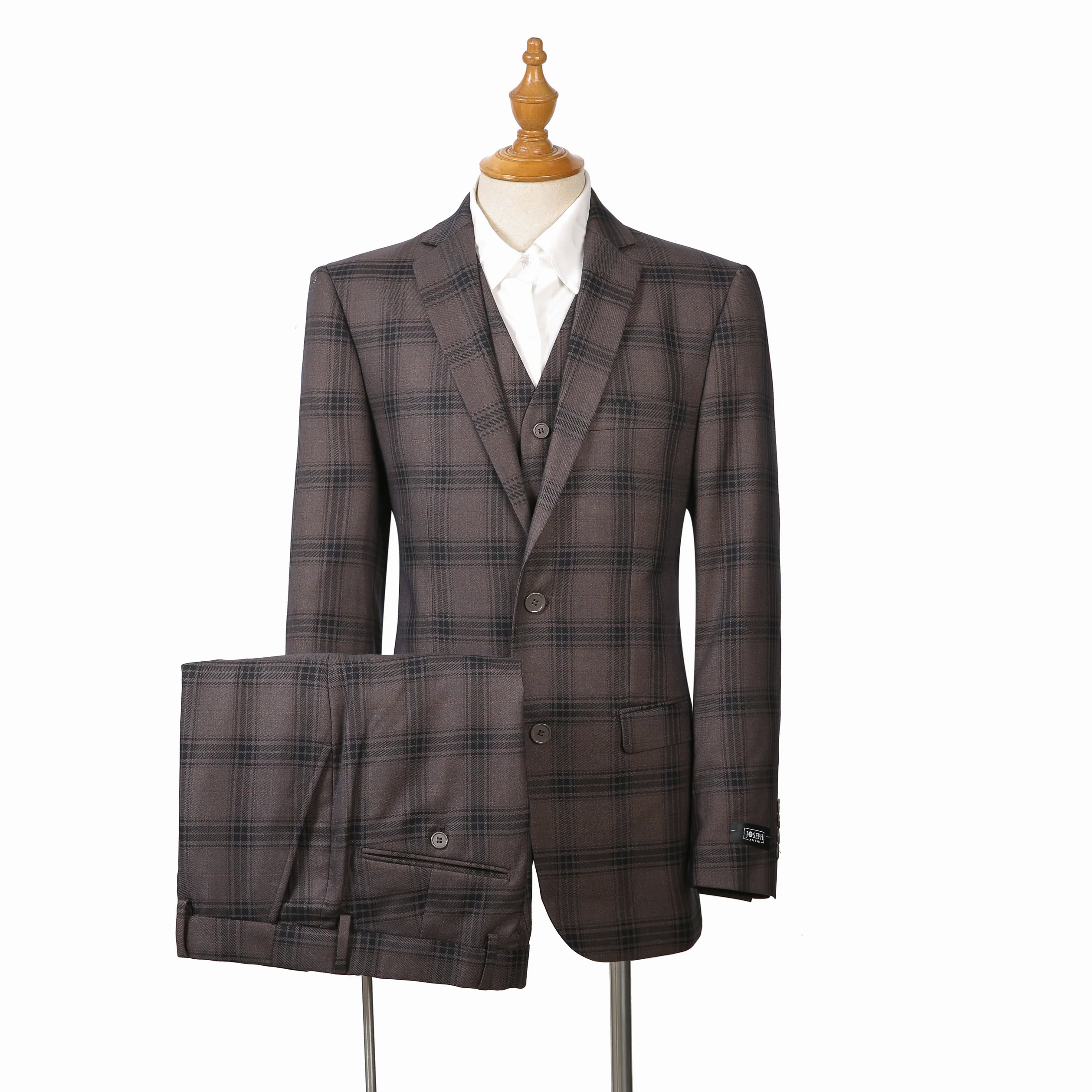 Sitewide Sale (Except Order Protect and Bundle)