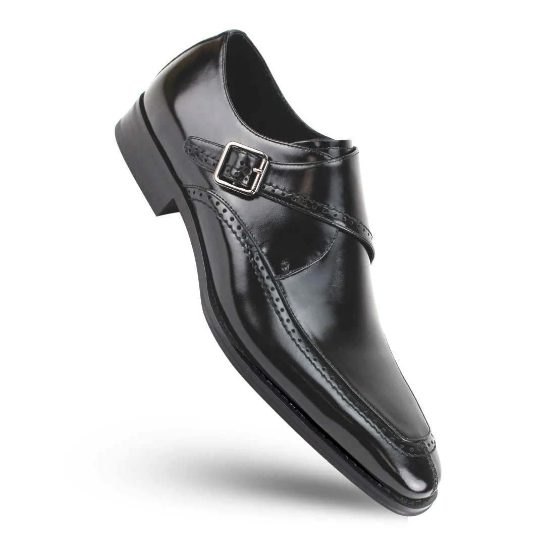 Best selling products